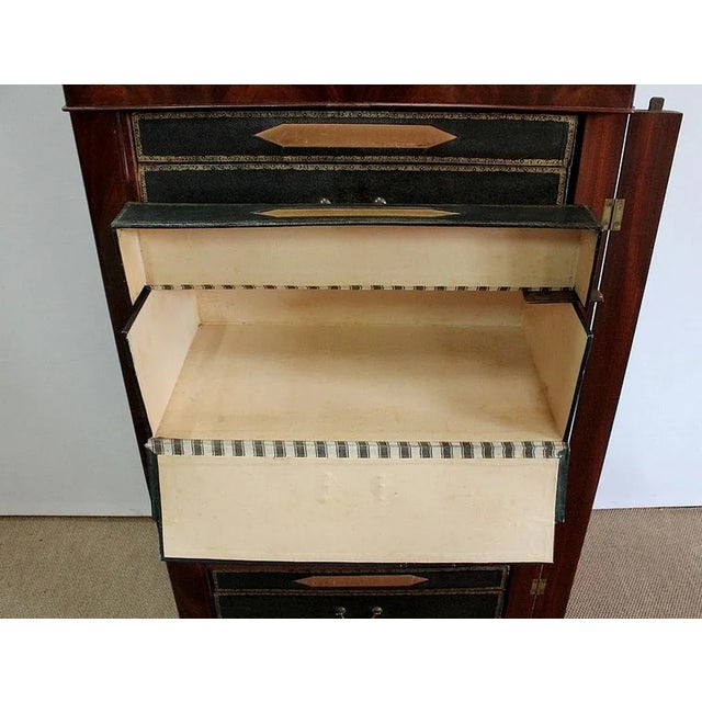 Antique Background Panel For Sale - Image 16 of 18