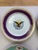 The Danbury Mint White House Presidential Plate Collection - Complete Set of 12 For Sale In Cleveland - Image 6 of 13