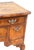 Brown Antique George I Walnut Lowboy, 1720 For Sale - Image 8 of 13