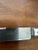 Jean Puiforcat Early 20th Century Puiforcat Sterling Silver Knife For Sale - Image 4 of 5
