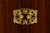 An exceptional French Art Deco sideboard, circa 1930, sourced in Paris and crafted from richly figured rosewood veneer...