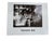 Vintage Set of Five James Van Der Zee Prints For Sale In Atlanta - Image 6 of 7