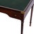 Game Table, France, 1850 For Sale - Image 11 of 13