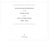 [184] pp. Union Club 2012 8" x 10" Fine soft cover An Illustrated History of the Union Club of the City of New York,...