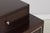 Brown Baker Barbara Barry Modern Design Chest For Sale - Image 8 of 12