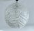 Large Murano Glass Pendant Light from Doria, 1950s For Sale - Image 11 of 16