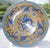 This beautiful 5 Claw Grand Dragon Charger is from the Republic Period (1912-1949). The mark is Qing Qianlong Dynasty....