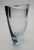 1950s Strömbergshyttan Crystal Glass Bud Vase For Sale In Miami - Image 6 of 12