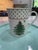 Spode Spode Polka Dot Christmas Tree Mug For Sale - Image 4 of 7
