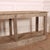 French Console Tables, Set of 2 For Sale - Image 10 of 14