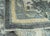 Early 21st Century Turkish Oushak Rug 2'10" x 8'8" #20260 For Sale - Image 5 of 8
