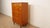 Vintage Danish Chest of Drawers in Teak For Sale - Image 6 of 11