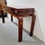 Art Deco Writing Desk, 1930s For Sale - Image 13 of 17