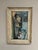 Åke Dalberg, Nue and La Toilette, 1950s, Oil on Canvas, Framed For Sale - Image 6 of 18