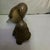 For your consideration is this stunning figurine of a mother sparrow feeding her baby. The name of this piece is “Mother...