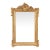Louis XV Style Giltwood Mirror For Sale