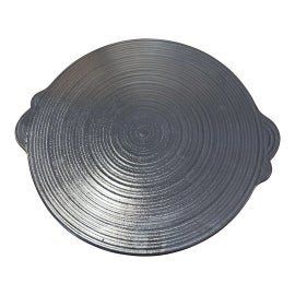 Example of Larry Laslo Serveware