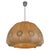 Mid-Century Modern Italian Cocoon Pendant Light, 1960s For Sale - Image 11 of 11