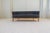 Mid-Century Modern Sculptural Sofa Model Värend by Carl Malmsten, 1942 For Sale - Image 18 of 18