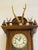 Antique Black Forest Wall Pendulum Clock For Sale In Miami - Image 6 of 6