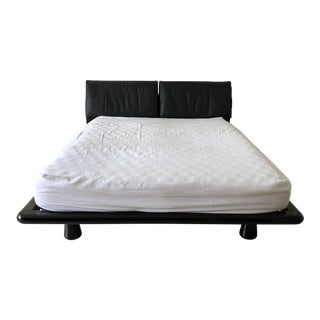 Gently Used Maurice Villency Furniture Up To 60 Off At Chairish