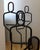 Set of 3 Vintage Store Display Mannequins For Sale - Image 11 of 14