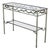 20th Century French Console Table For Sale