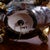 Zaccagnini Ceramic Turtle-Shaped Table Lamp, 1970s For Sale - Image 15 of 18
