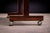 Mid-Century Modern Console on Wheels in Rosewood, Sergio Rodrigues, 1960s For Sale - Image 3 of 12