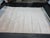 Rh Reeve Stripe Handwoven Rug — 6' × 9' Petal | 100% Tencel™ | Subtle Sheen & Texture For Sale - Image 13 of 18