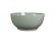 This large celadon bowl is handmade and each has its own natural variance. Its classic celadon green color is a hallmark...