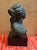 Venus De Milo Aphrodite 6” Sculpture Statue Museum Figurine Greek Artwork Replica For Sale - Image 4 of 6