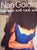 Original The Hug Exhibition Poster by Nan Goldin, Netherlands For Sale - Image 6 of 9