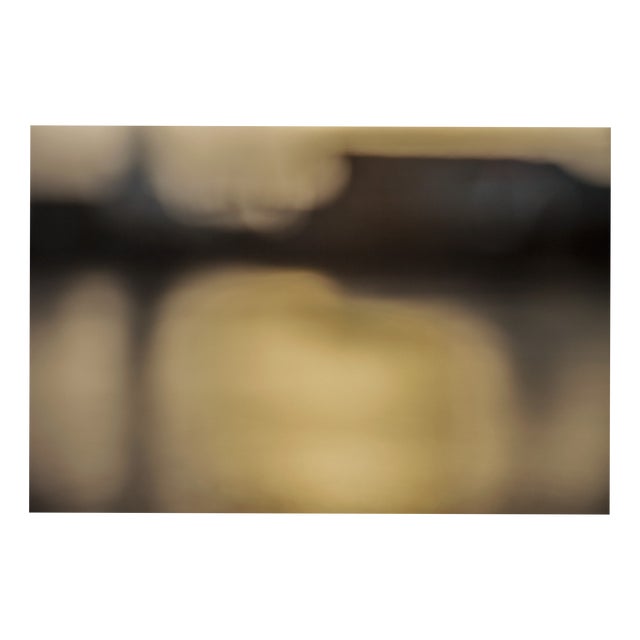 Guy Sargent, Battersea, Archival Pigment Print For Sale