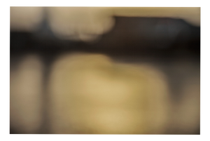 Guy Sargent, Battersea, Archival Pigment Print