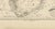 19th Century Antique Map of Turkey in Asia, Arabia, and Afghanistan by Hachette, 1860 For Sale - Image 5 of 12