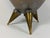 Modern Vintage Alessi Style Champagne Cooler, 1960s For Sale - Image 3 of 8
