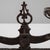 19th Century French Iron Scale For Sale - Image 13 of 18