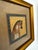 Gold Late 20th Century Set of 5 Mogul Paintings For Sale - Image 8 of 14