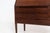 No. 63 Secretaire by Kai Kristiansen for Torring Møbelfabrik, Denmark, 1960s For Sale - Image 7 of 18