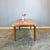 Large Coffee Table in Teak by John Boné for Mikael Laursen, 1960s For Sale - Image 9 of 11