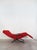 Italian Model P40 Reclining Chair by Osvaldo Borsani for Tecno, Italy, 1950s For Sale - Image 6 of 18