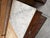 Wood Large Late 19th Century Butcher Block For Sale - Image 7 of 13