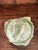 English 1970s Petite Cabbage Bowl Holland Mold Co Vintage For Sale - Image 3 of 5