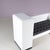 Bench in the style of Wiener Werkstätte, Austria, 1930s For Sale - Image 5 of 17