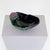 Gemstone bowl - Amethyst, Germany 1960s/70s For Sale - Image 14 of 18