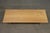 1950s 1950s Refinished Paul McCobb Planner Group 48” Coffee Table Bench For Sale - Image 5 of 6