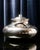 Sculptural Tureen in Sterling Silver from Bulgari, Italy, 1970s For Sale - Image 13 of 16