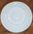 1900s St. Clement Majolica Oyster Plate For Sale - Image 4 of 9