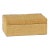 Mati Natural Grasscloth Decorative Box, 8" x 5" x 3" For Sale